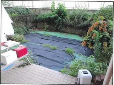 神奈川県相模原市南区 つきみ野駅17分 マンション「サンクレイドルつきみ野」1,183万円の競売物件 #5