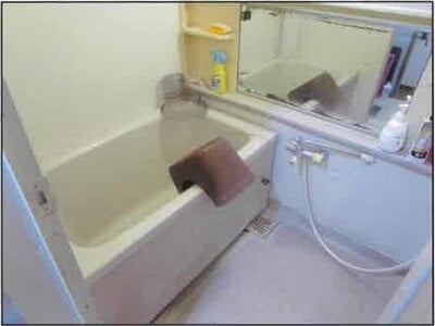 神奈川県相模原市中央区 番田駅10分 マンション「ロイヤルステージ相模原番田」773万円の競売物件 #5