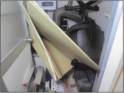 神奈川県相模原市南区 相武台前駅2分 マンション「藤和相武台コープ」438万円の競売物件 #4