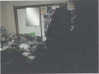 福井県三方上中郡若狭町 十村駅19分 戸建て 240万円の競売物件 #6