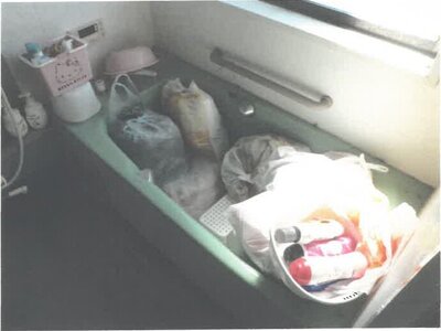 福井県三方上中郡若狭町 十村駅19分 戸建て 240万円の競売物件 #7