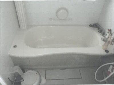 福井県福井市 福大前西福井駅30分 戸建て 472万円の競売物件 #3