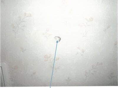 福井県福井市 福大前西福井駅30分 戸建て 472万円の競売物件 #9