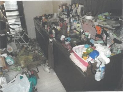 福井県鯖江市 鯖江駅8分 戸建て 935万円の競売物件 #2