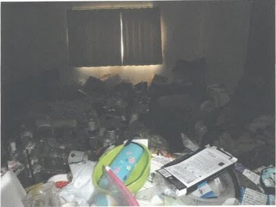 福井県鯖江市 鯖江駅8分 戸建て 935万円の競売物件 #3