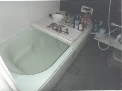 福井県鯖江市 鯖江駅8分 戸建て 935万円の競売物件 #4