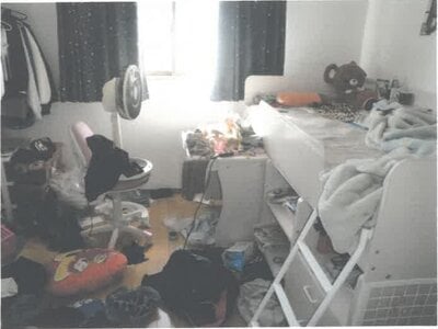 福井県鯖江市 鯖江駅8分 戸建て 935万円の競売物件 #7