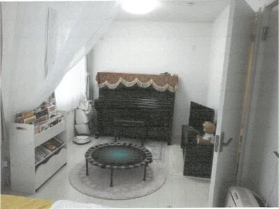 福井県福井市 新福井駅20分 戸建て 1,033万円の競売物件 #10