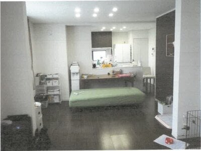 福井県福井市 新福井駅20分 戸建て 1,033万円の競売物件 #5