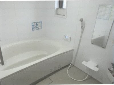 福井県福井市 新福井駅20分 戸建て 1,033万円の競売物件 #7