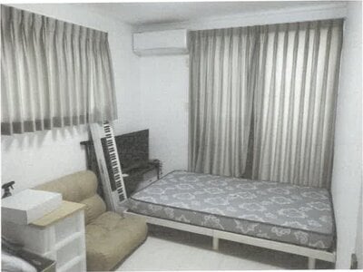 福井県福井市 新福井駅20分 戸建て 1,033万円の競売物件 #8