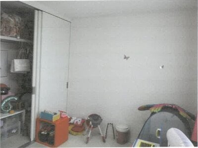 福井県福井市 新福井駅20分 戸建て 1,033万円の競売物件 #9