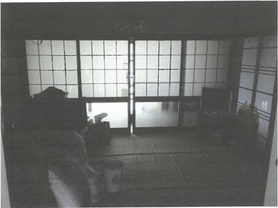 (値下げ) 福井県鯖江市 北鯖江駅 戸建て 145万円の競売物件 #10