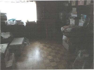 (値下げ) 福井県鯖江市 北鯖江駅 戸建て 145万円の競売物件 #15