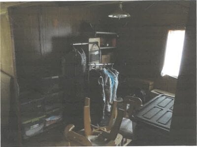 (値下げ) 福井県鯖江市 北鯖江駅 戸建て 145万円の競売物件 #16