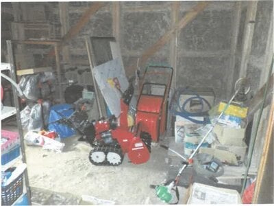 (値下げ) 福井県鯖江市 北鯖江駅 戸建て 145万円の競売物件 #18