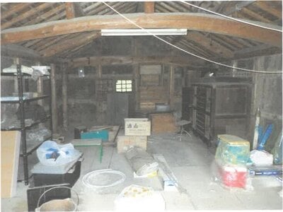 (値下げ) 福井県鯖江市 北鯖江駅 戸建て 145万円の競売物件 #20