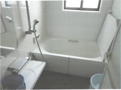 (値下げ) 福井県鯖江市 北鯖江駅 戸建て 145万円の競売物件 #7