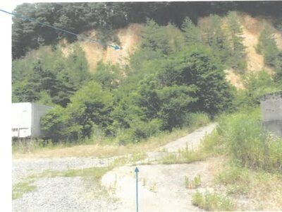 (値下げ) 福井県越前市 北府駅 戸建て 208万円の競売物件 #11