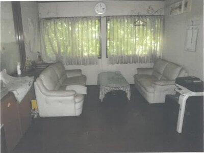 (値下げ) 福井県越前市 北府駅 戸建て 208万円の競売物件 #15