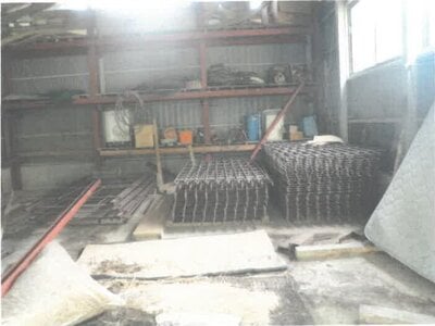 (値下げ) 福井県越前市 北府駅 戸建て 208万円の競売物件 #19