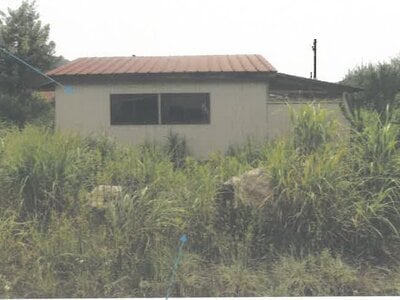 (値下げ) 福井県越前市 北府駅 戸建て 208万円の競売物件 #2