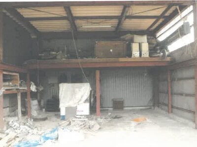 (値下げ) 福井県越前市 北府駅 戸建て 208万円の競売物件 #21