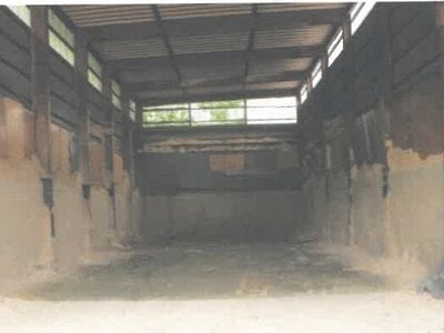 (値下げ) 福井県越前市 北府駅 戸建て 208万円の競売物件 #22