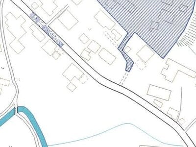 (値下げ) 福井県越前市 北府駅 戸建て 208万円の競売物件 #25