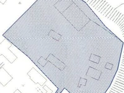 (値下げ) 福井県越前市 北府駅 戸建て 208万円の競売物件 #26