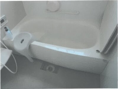 (値下げ) 福井県南条郡南越前町 南条駅6分 戸建て 246万円の競売物件 #12