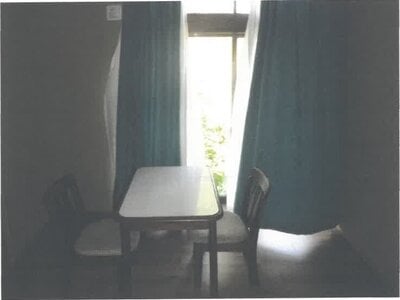 (値下げ) 福井県福井市 大土呂駅19分 戸建て 575万円の競売物件 #12