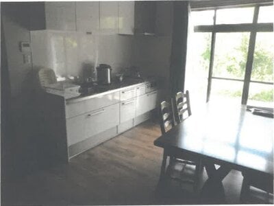 (値下げ) 福井県福井市 大土呂駅19分 戸建て 575万円の競売物件 #13