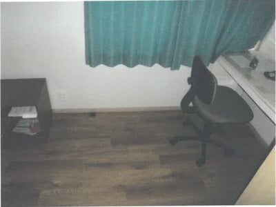 (値下げ) 福井県福井市 大土呂駅19分 戸建て 575万円の競売物件 #14