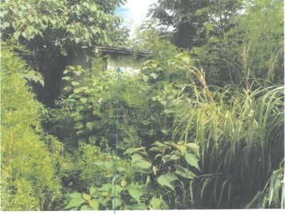 福井県越前市 鯖江駅 戸建て 492万円の競売物件 #15