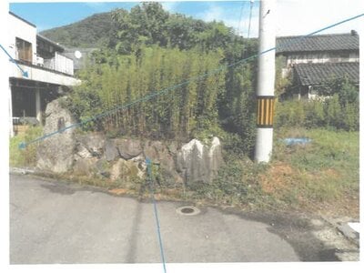 福井県越前市 鯖江駅 戸建て 492万円の競売物件 #21