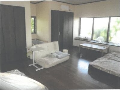 福井県越前市 鯖江駅 戸建て 492万円の競売物件 #3