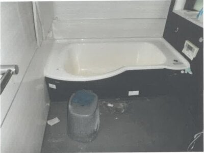 福井県越前市 鯖江駅 戸建て 492万円の競売物件 #5