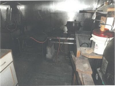 福井県越前市 鯖江駅 戸建て 492万円の競売物件 #9