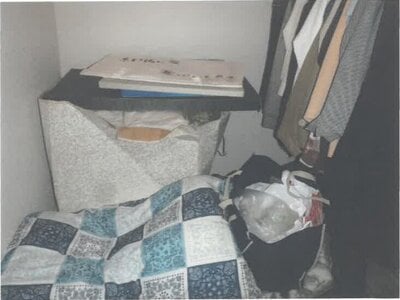 福井県越前市 越前たけふ駅 戸建て 567万円の競売物件 #10