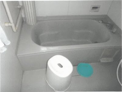 福井県越前市 越前たけふ駅 戸建て 567万円の競売物件 #2