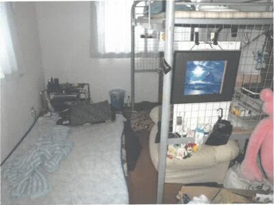 福井県越前市 越前たけふ駅 戸建て 567万円の競売物件 #8