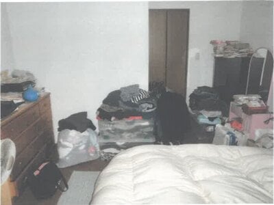 福井県越前市 越前たけふ駅 戸建て 567万円の競売物件 #9