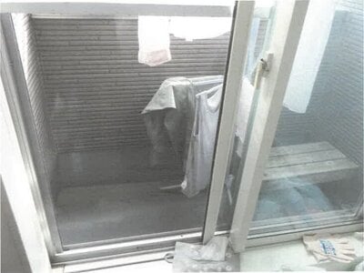 福井県福井市 福井駅13分 戸建て 909万円の競売物件 #10