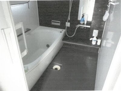 福井県福井市 福井駅13分 戸建て 909万円の競売物件 #4