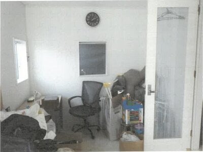 福井県福井市 福井駅13分 戸建て 909万円の競売物件 #5