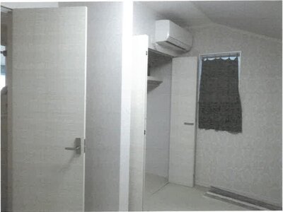 福井県福井市 福井駅13分 戸建て 909万円の競売物件 #6