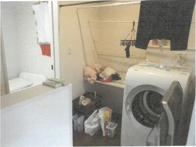 福井県福井市 福井駅13分 戸建て 909万円の競売物件 #7