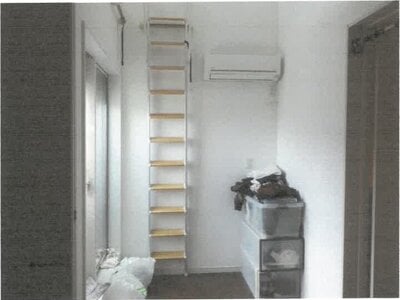 福井県福井市 福井駅13分 戸建て 909万円の競売物件 #8