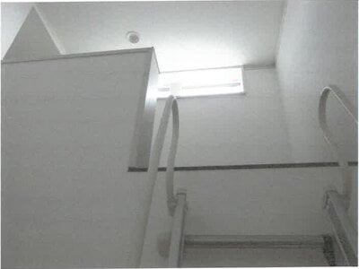 福井県福井市 福井駅13分 戸建て 909万円の競売物件 #9